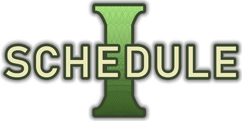 Steam Community :: Guide :: Schedule I .